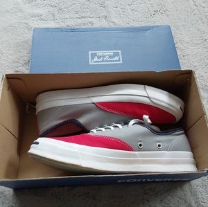 Converse Jack Purcell